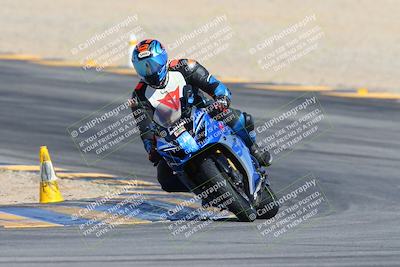 media/Feb-22-2025-2WTD (Sat) [[0e5b3c00f9]]/2-B Group/Session 2 (Turn 8)/